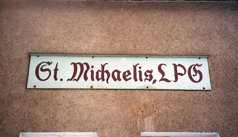 St. Michaelis, Talstr., 23.2.2000.jpg
